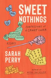 Sweet Nothings - 4 Feb 2025