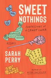 Sweet Nothings - 4 Feb 2025