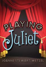 Playing Juliet - 3 Nov 2015