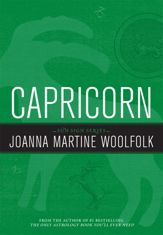 Capricorn - 16 Nov 2011