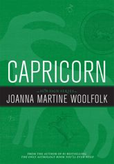 Capricorn - 16 Nov 2011