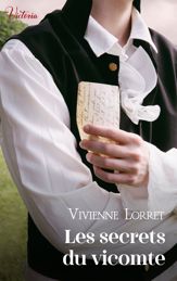 Les secrets du vicomte - 1 Apr 2026