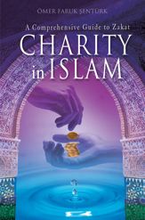 Charity In Islam - 1 Jan 2008