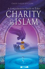 Charity In Islam - 1 Jan 2008