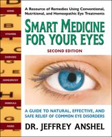 Smart Medicine For Your Eyes - 29 Nov 2022