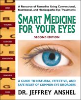 Smart Medicine For Your Eyes - 29 Nov 2022