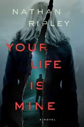 Your Life Is Mine - 4 Jun 2019