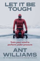 Let it be Tough - 31 Mar 2026