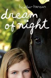 Dream of Night - 4 May 2010