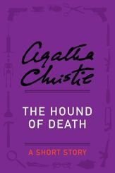 The Hound of Death - 3 Sep 2013