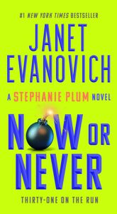 Now or Never - 19 Nov 2024