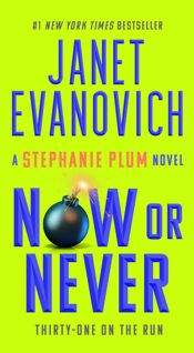 Now or Never - 19 Nov 2024