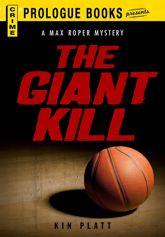 The Giant Kill - 15 Feb 2012