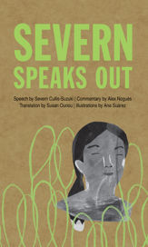 Severn Speaks Out - 6 Sep 2022