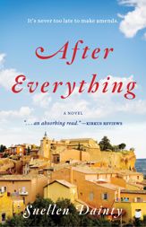 After Everything - 22 Jul 2014