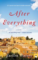 After Everything - 22 Jul 2014