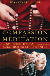 Compassion and Meditation - 25 Jun 2009