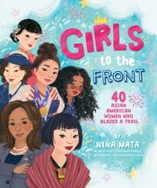 Girls to the Front - 28 Jan 2025