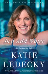 Just Add Water - 11 Jun 2024