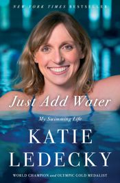 Just Add Water - 11 Jun 2024