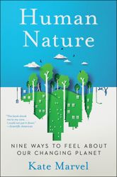 Human Nature - 17 Jun 2025