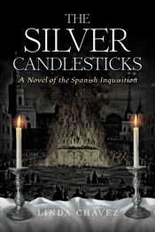 Silver Candlesticks - 17 Jun 2025