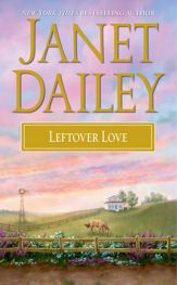 Leftover Love - 1 Feb 2011