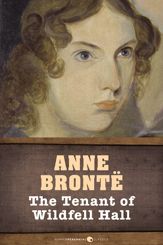 The Tenant Of Wildfell Hall - 30 Jul 2013