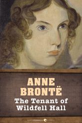 The Tenant Of Wildfell Hall - 30 Jul 2013