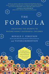The Formula - 5 Feb 2019