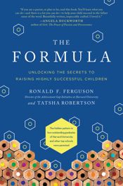 The Formula - 5 Feb 2019
