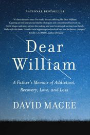Dear William - 2 Nov 2021