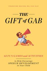 The Gift of Gab - 18 Aug 2020