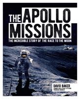 The Apollo Missions - 12 Dec 2018