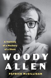 Woody Allen - 4 Feb 2025