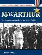 MacArthur - 1 Apr 2015