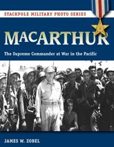 MacArthur - 1 Apr 2015