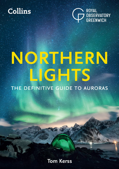 Northern Lights