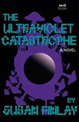 The Ultraviolet Catastrophe - 15 Jun 2026