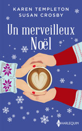 Un merveilleux Noël - 2 Oct 2023