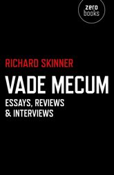Vade Mecum - 25 Sep 2015