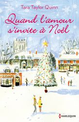 Quand l'amour s'invite à Noël - 1 Nov 2016