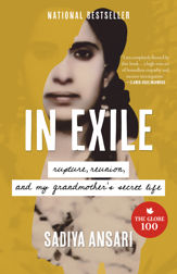 In Exile - 13 Aug 2024