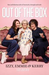 Out of the Box - 26 Apr 2022