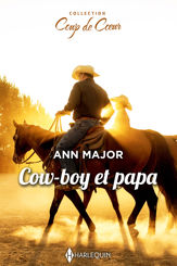 Cow-boy et papa - 1 Jul 2023