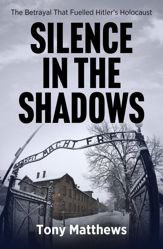 Silence in the Shadows - 29 Jul 2025