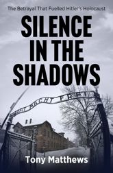 Silence in the Shadows - 29 Jul 2025
