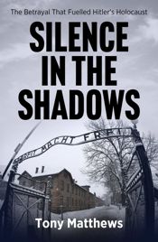 Silence in the Shadows - 29 Jul 2025