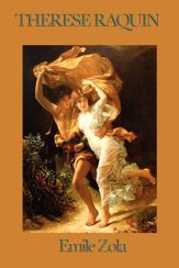 Therese Raquin - 12 Dec 2012