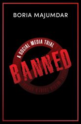 Banned - 23 Apr 2024